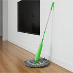 Spin mop za brzo čišćenje