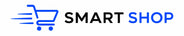 Smartshop - Početna