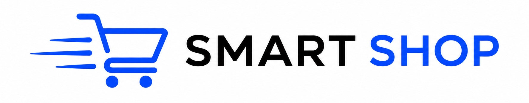 Smartshop