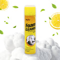 FoamCleaner - Višenamenska aktivna pena za čišćenje