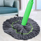 Spin mop za brzo čišćenje